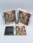 Preview: Beyblade Metal Masters: Nightmare Rex